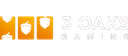3Oaks